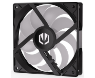 ENDORFY Stratus 120 PWM ARGB 120mm - 1131748 - zdjęcie 5